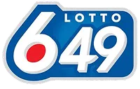 Lotto 6/49